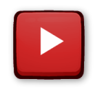 community-icon-3
