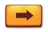 community-submit-btn