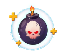 epic-icon-3